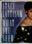 Stacy Lattisaw: What You Need