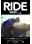 RIDE: The Challenge to Conquer Cancer