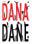 Dana Dane: This Be the Def Beat