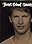 James Blunt: Dangerous