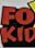 Fox Kids Planet Live