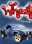 Wheatus: Teenage Dirtbag