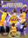 1999-2000 NBA Champions - Los Angeles Lakers