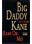 Big Daddy Kane: Lean on Me