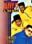 Heavy D & The Boyz: Somebody for Me