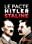 Der Hitler-Stalin-Pakt