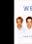 Westlife: Seasons in the Sun (Studio Version)