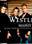 Westlife: Mandy