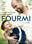 Fourmi