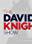 The David Knight Show