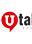 UTalk Radio