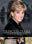 Princess Diana: A Life After Death