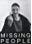 Missing People