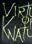 Virtues of Knature