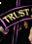 Sammy Hagar & The Circle: Trust Fund Baby