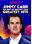 Jimmy Carr: The Best of Ultimate Gold Greatest Hits