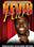 Kevin Hart: Live Comedy from the Laff House