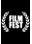 Film Fest