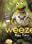 Weezer: Keep Fishin