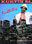 Kurtis Blow: I