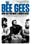 Untitled Bee Gees Documentary