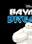 Big Hero 6: Baymax Dreams Shorts