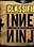 Classified Feat. David Myles: Inner Ninja