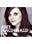 Amy Macdonald: Run