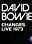 David Bowie: Changes (Live)