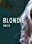 Blondie: Maria (Live)