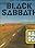 Black Sabbath: A Hard Road, Live
