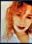 Tori Amos: Professional Widow