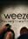 Weezer: (If You