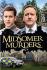 Midsomer murders