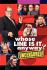 Whose line is it anyway us