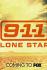 9 1 1 Lone Star