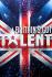 Britains got talent