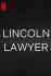 The Lincoln Lawyer