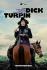 The Completely Made Up Adventures of Dick Turpin