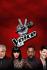 The voice uk