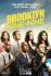 Brooklyn Nine Nine