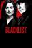 The blacklist