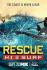 Rescue HI Surf