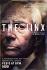 The Jinx The Life and Deaths of Robert Durst