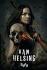 Van helsing