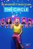The Circle US